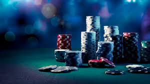 Вход на зеркало Jackpot Casino